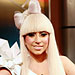 Lady Gaga's 25 Most Outrageous Hairstyles