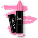 Snooki Just Launched Her Own Lipstick