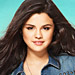 Selena Gomez's New Campaign, Serena Williams's NFL Love, and More