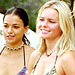 Blue Crush Came Out 10 Years Ago Today
