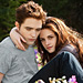 Twilight Breaking Dawn Part 2: See More Photos From the New Movie