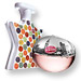 Poll: Would You Wear a City-Inspired Fragrance?
