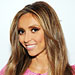 Giuliana Rancic and LOFT Team Up for a Good Cause