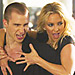 Glee Guest Star We Love: Kate Hudson
