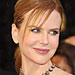 Nicole Kidman to Star as Grace Kelly in Grace of Monaco