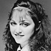Madonna Turns 54 Today! See Her Transformation