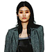 Check Out Prabal Gurung's New Lower-Price Line, ICB