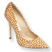 The Best Printed Shoes of the Season