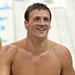90210’s Shenae Grimes on Having Ryan Lochte on Set