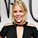 Weekend Manicure Idea: Busy Philipps's Rainbow Look