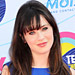 Zooey Deschanel's Bangs Get Famous, David Beckham's New Boxers, and More