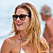 Celebrity Bikinis: Ashley Greene, Brooke Burke, and More!