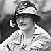 Honoring Coco Chanel's Birthday: Our Favorite Chanel Looks