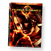 Twitter Giveaway: Win The Hunger Games 2-disc DVD!