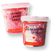 Win 6 Pints of Celebrity Favorite Jeni’s Ice Cream