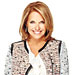 Shopping for Work With Katie Couric: Dress-Down Day