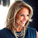 Katie Couric's InStyle Photo Shoot: Behind-the-Scenes Video