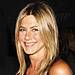 10 Easy Ways to Look Younger