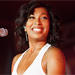 Mary J. Blige Tour Starts: Opener Melanie Fiona Talks Stage Style