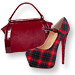 5 Designer Items We're Obsessed With This Week