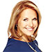 Katie Couric's Pinterest Board for InStyle: Check It Out!