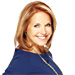 Vote: Tell Katie Couric What to Wear on Her New Show!