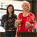 Tuned In: Political Animals Finale Airs Tonight