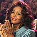Sparkle Opens Today: Our Favorite Whitney Houston Moments