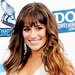 Lea Michele Turns 26! See Her Best Looks Ever