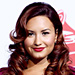Demi Lovato Turns 20 Today: Try Her Hairstyles