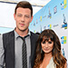 Do Something Awards: Cute Couples and Summer Style 