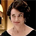 Downton Abbey: Watch a New Clip from Season 3