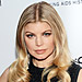 Fergie's Wet N Wild Nail Polishes: See All the Colors!
