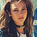 Raise Money for Charity With Juicy Couture Just by Tweeting