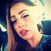 Lady Gaga Names New Hair Color 'Vuitton Brown'