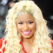 Nicki Minaj to Judge American Idol