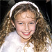 Happy Birthday, Hayden Panettiere! See Her Transformation