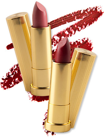 Anthropologie Lipsticks