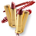 Anthropologie to Launch Lipsticks: See the Colors!