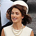 Actresses Who Played Jackie Kennedy Onassis: Minka Kelly and More!