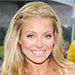 Kelly Ripa to Announce Co-Host September 4th
