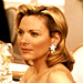 Let's Celebrate Kim Catrall's Birthday Today!