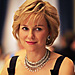 Diana Movie Will Feature Beautiful Diamonds by Chopard