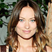 Celebrity-Inspired Ombre Hair Color: See the Photos