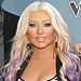 The Voice: Beauty Tips from the Show's Hairstylist!