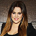 Kardashians Design Clutches Now, Taylor Swift's Spoof, and More!