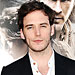 Catching Fire Cast: Sam Claflin to Play Finnick Odair