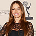 Found It! The Little Lace Dress Sofia Vergara and Ashley Tisdale Love