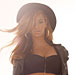 Beyoncé Models Her Latest Designs for House of Dereón 