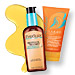 Summer Hair Care: Fight Frizz with These Products!